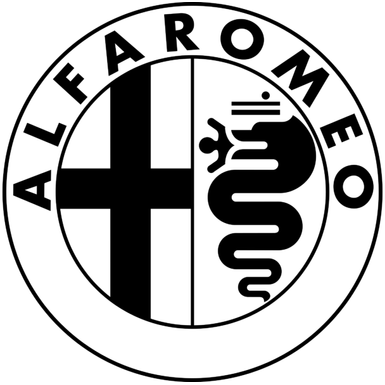 logo-alfaromeo