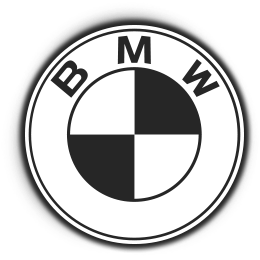 logo_bmw