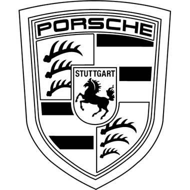 logo_porsche